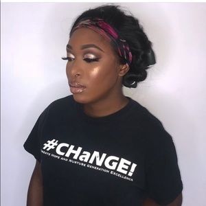 Meet your Posher, Jnaka